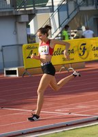 Emanuela Rossi